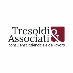 Tresoldi & Associati, Pavia orari di apertura