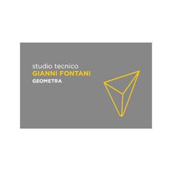 Geometra Gianni Fontani, Empoli orari di apertura