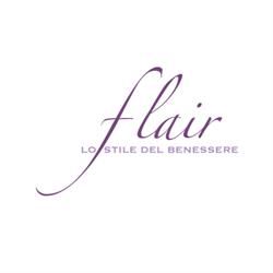 Flair Lo Stile del Benessere Empoli, orari di apertura