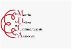 Studio Mocchi Dottori Commercialisti Associati, Pavia orari di apertura