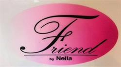 Friend By Nella di De Nitto Nella, Empoli orari di apertura