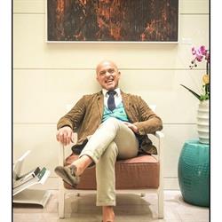 LUCA LINARDI HAIR DESIGNER, Empoli orari di apertura