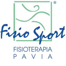 Fisiosport Pavia, orari di apertura