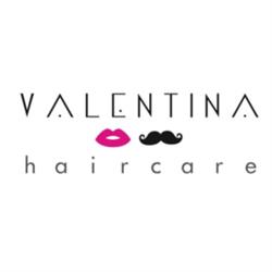 Valentina Haircare, Empoli orari di apertura