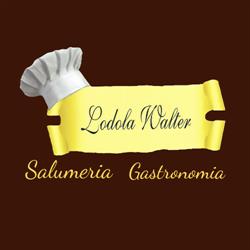 Lodola Walter Egidio e C. S.n.c Salumeria Gastronomia, Pavia orari di apertura