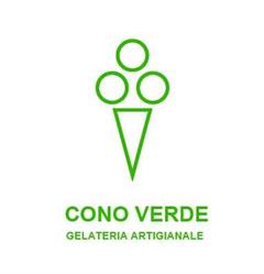 Gelateria Cono Verde, Pavia orari di apertura