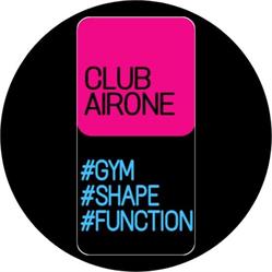 Club Airone, Empoli orari di apertura