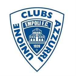 Unione Clubs Azzurri Empoli, orari di apertura