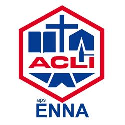 Acli Associazioni Cristiane Lavoratori Italiani Www.Acli.It Aclipatronato Acli, Enna orari di apertura