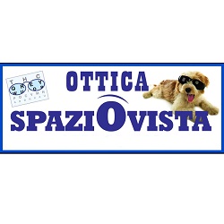 Spaziovista, Pavia orari di apertura