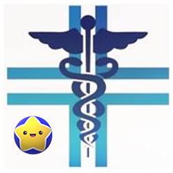 Parafarmacia San Matteo, Pavia orari di apertura