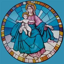 Parrocchia Mater Ecclesiae, Enna orari di apertura