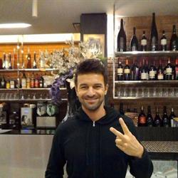 Pizzeria Ristorante Bella Napoli, Pavia orari di apertura