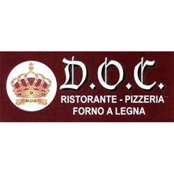 Ristorante Pizzeria D.O.C., Pavia orari di apertura