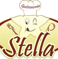 Gastronomia Stella, Enna orari di apertura