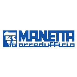 Copisteria Manetta - Manetta Arredufficio - Giuseppe Manetta, Enna orari di apertura
