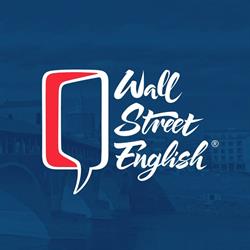 Wall Street English Pavia, orari di apertura