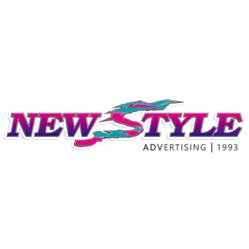 New Style Adv, Enna orari di apertura