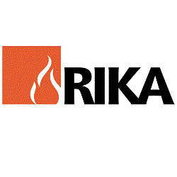 Rika Stufe Austriache, Trivolzio orari di apertura