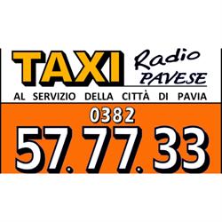 Taxi Radio Pavese, Pavia orari di apertura