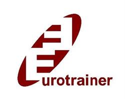 Eurotrainer, Enna orari di apertura