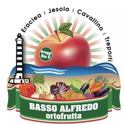 Basso Ortrofrutta, Eraclea orari di apertura