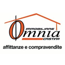 Immobiliare Omnia Cristina, Eraclea Mare orari di apertura