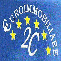 Euroimmobiliare 2C, Pavullo nel Frignano orari di apertura