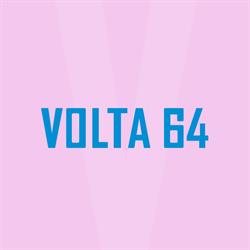 Volta 64 di Eugenia Corbetta, Erba orari di apertura