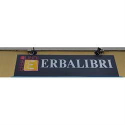 Libreria Erbalibri, orari di apertura