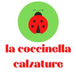 Calzature La Coccinella, Pavullo nel Frignano orari di apertura