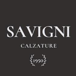 Savigni Calzature, Pavullo nel Frignano orari di apertura