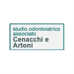 Studio Associato Odontoiatrico Cenacchi e Artoni, Verica orari di apertura