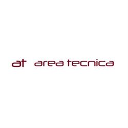 Areatecnica, Tavernerio orari di apertura