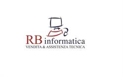 Rb Informatica S.r.l Vendita e Assistenza Tecnica, Erba orari di apertura