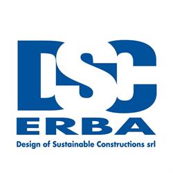 Dsc Erba S.r.l., orari di apertura