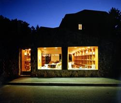 La Libreria Di Via Volta Di Corbella Anna, Erba orari di apertura