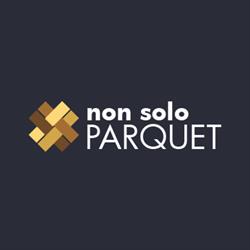 Non Solo Parquet, Erba orari di apertura