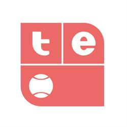 Tennis Di Erba, orari di apertura