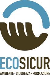 Ecosicur S.r.l Ecologia e Sicurezza Erbusco, Villa Pedergnano - Orari di apertura