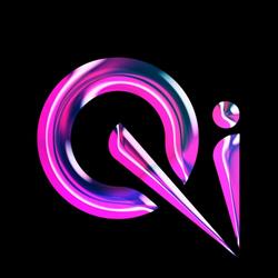 Qi Clubbing, Erbusco orari di apertura