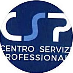 Centro Servizi Professionali S.r.l. - Team Service, Ercolano orari di apertura