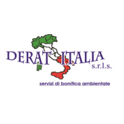 Derat Italia Service, Ercolano orari di apertura