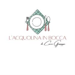L'acquolina in bocca Erice, Casa Santa - Orari di apertura