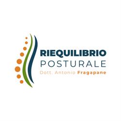 Riequilibro Posturale Dott Fragapane Antonio, Erice orari di apertura