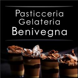 Arte del Gelato di Benivegna Ignazio Gelateria Pasticceria Specialita' Mignon Erice, Casa Santa - Orari di apertura