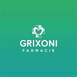 Farmacia Grixoni Anna Farmacia, Erula orari di apertura