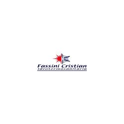 Idrotermosanitaria Fassini Cristian, Esine orari di apertura