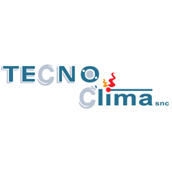 Tecnoclima Snc di Scalvinoni Luca e Fabio, Berzo Inferiore orari di apertura