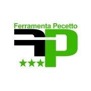 Ferramenta Pecetto S.n.c, Pecetto Torinese orari di apertura
